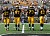 2008 Football Captains