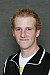 John Kauss is the first Gustavus men's tennis player to claim ITA Division III singles title.