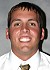 Junior Jordan Becker