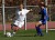 Ashley Voigtlander set to kick