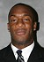 Senior running back Ray Wilson