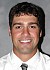 Junior Linebacker Tony Palma