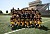 Eighteen seniors play their last game as Gusties on Saturday.
