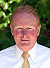 Mike Carroll became only the second coach in Div. III women's hockey to compile 200 career wins.