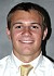 Junior T.J. Ridley