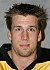 First-year forward Ross Ring-Jarvi