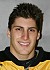 Brad Wieck