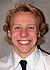 Billy Schultze