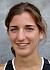 Laura Secor finished seventh in the 800 meters.