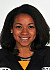 Melissa Mackley recorded a career best three assists in a single game.