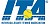 Gustavus Adolphus will host the ninth annual ITA Division III Indoor Championships Feb. 20-22
