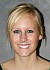 Senior Laura Hansen
