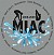 2009 MIAC Swimming and Diving Championships