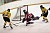 Eric Bigham and James Leathers are positioned for the rebound.