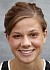 Megan Lundgren won the 600 meter run.