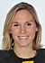 Jessie Doig