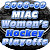 2009 MIAC Women's Hockey Playoffs