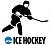 Gustavus received its first bid into the NCAA Tournament since 1993.