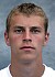 Flynn Stewart-Franzen