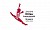 The 2009 NCGA Championships begin on Friday, March 20.