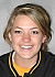 Callie Nelsen