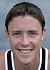 Senior Dan Foley claimed first place in the 10,000 meters.