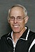 Steve Wilkinson