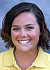 Katie Schenfeld