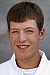Alex Woodhull