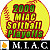 Gustavus is the #1 seed in the 2009 MIAC Softball Tournament