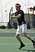 St. Olaf will face Carleton in one of the MIAC semifinal matches on Saturday.