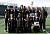 2009 MIAC Regular Season and Playoff Champions