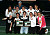 2009 MIAC Regular Season and Playoff Champions