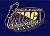The 2009 MIAC Outdoor Track and Field Championships are being held at Carleton College.