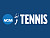 2009 NCAA Women's Tennis Championship