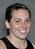 Sam Broderius is looking to qualify for the NCAA Championships in the shot put and discus.