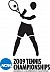 Gustavus Adolphus will face Washington (Mo.) in the quarterfinal round of the 2009 NCAA Division III Men's Tennis Championships.