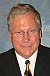 Head Track and Field Coach Tom Thorkelson