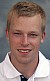 Junior A.J. Olson