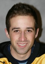 David Martinson