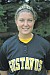 2002-03 Gustavus Female Athlete of the Year Molly Biehn