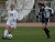All-Region defender Kelly Keith returns to lead the Gusties