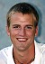 Clayton Johnson (JR, Anoka, Minn.)