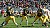 Jordan Stolp fires a completion for the Gusties