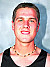 2003 Captain James Sorenson