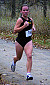 Two-time All-MIAC Honoree Nichole Petersen