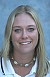 Kelsey Getz