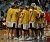 The 2003-04 Gusties