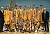 2003-04 MIAC Champions