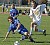 #10 Bobby Kroog avoids a tackle in last Saturday's 3-0 win against Macalester.